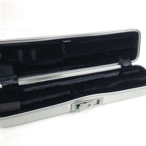 Flute Case Bam