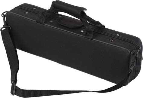 Flute Cases Uk