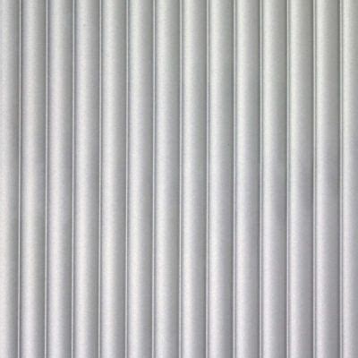 Fluted Glass Texture