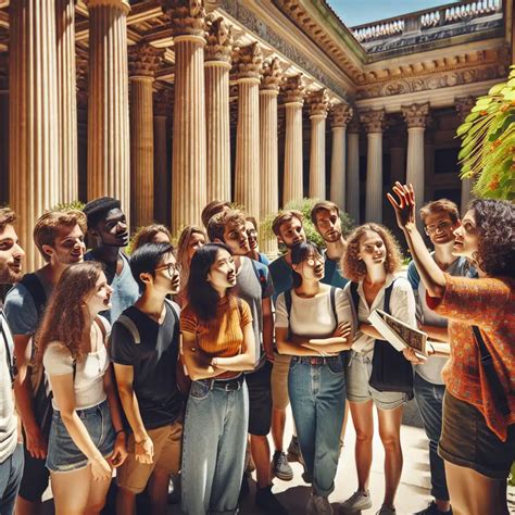 Fluted Up Definition