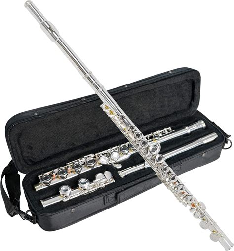 flutes for sale