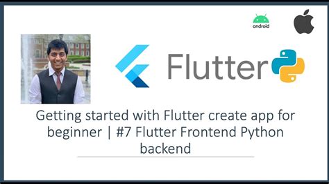 Flutter News App (Frontend To Backend) Part 4 XML Data