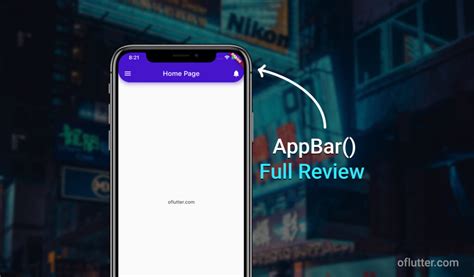 This Are Flutter Add Menu To Appbar Recomended Post