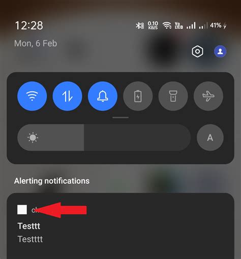  62 Essential Flutter Android Notification Icon Not Showing In 2023