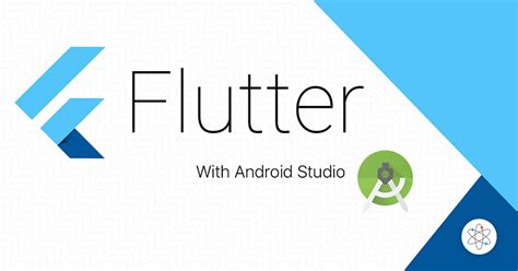 flutter android requirements