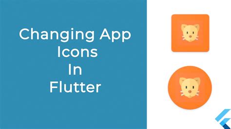  62 Most Flutter App Icon Size Recomended Post