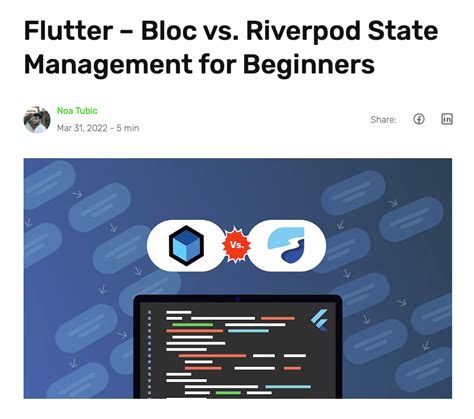 flutter bloc example with api github