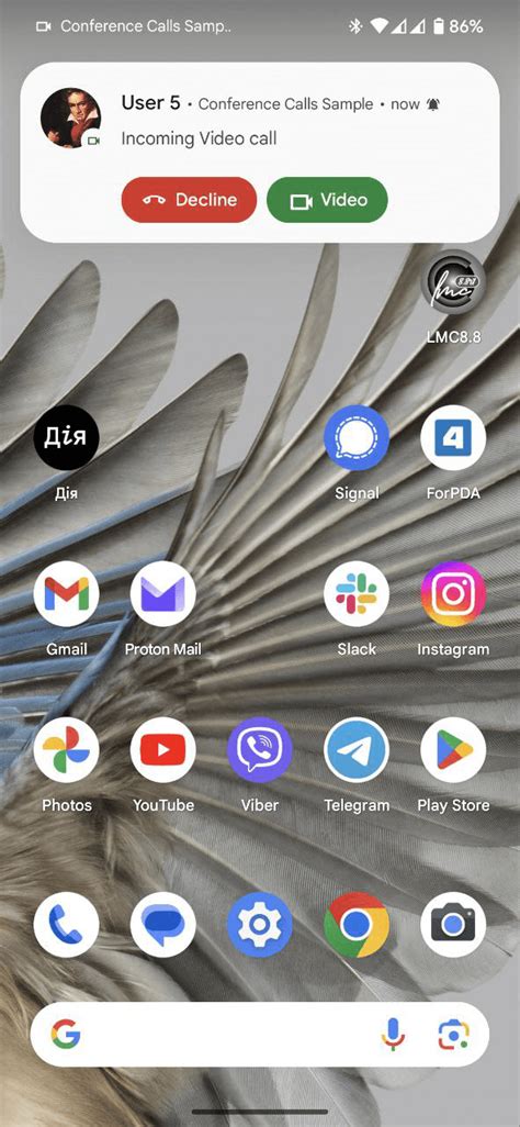 flutter call api in background
