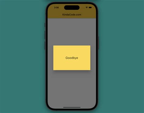 flutter call child widget function
