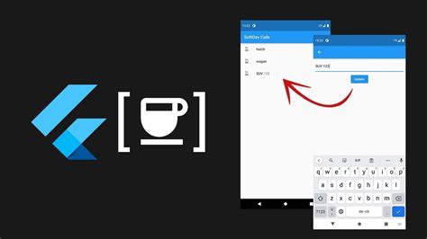 flutter call function after widget build