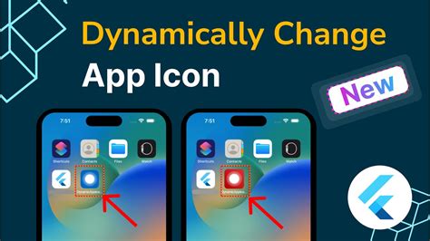 These Flutter Change App Name Dynamically Recomended Post