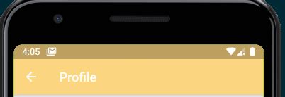 This Are Flutter Change Appbar Icon In 2023