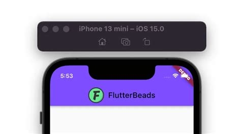 This Are Flutter Change Appbar Icon Color Popular Now