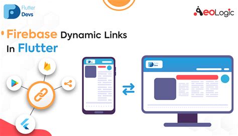 These Flutter Firebase Dynamic Links Example Popular Now
