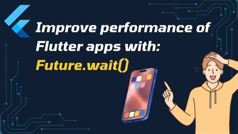 Flutter Future.wait Example