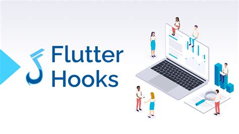 Flutter Hooks Performance