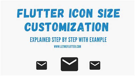 This Are Flutter Icon Size Fit Best Apps 2023