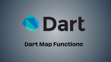 flutter map function example