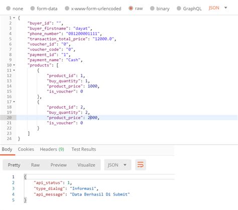 flutter map json array to list