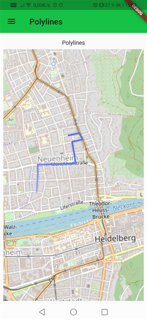 flutter osm map example