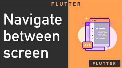 flutter quill controller constant between screens
