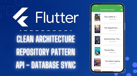  62 Free Flutter Repository Example Best Apps 2023