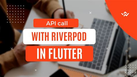 flutter riverpod api call example