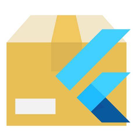 flutter svg