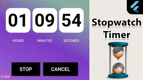 Flutter Timer Cancel Not Working