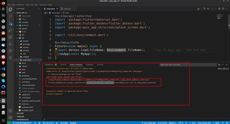 Flutter Advanced Secure Storage (Instead of Shared Preferences and Hive) by Bedirhan Saglam
