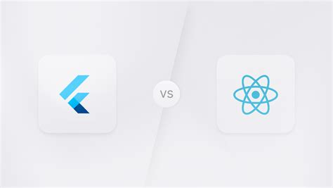 Flutter vs React Native vs Native Deep Performance Comparison inVerita
