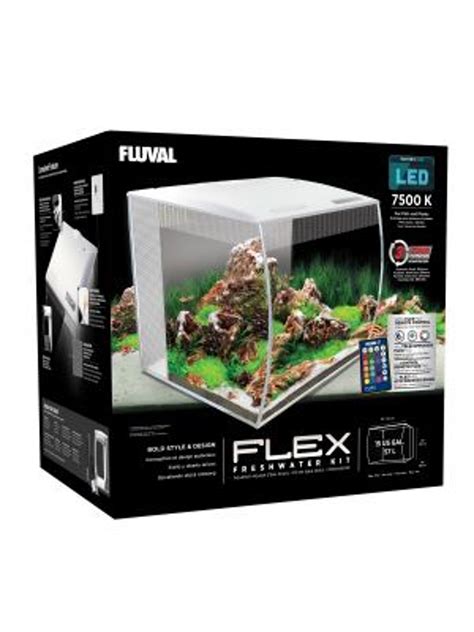 Fluval Terrarium Light