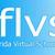 flvs virtual login virtual