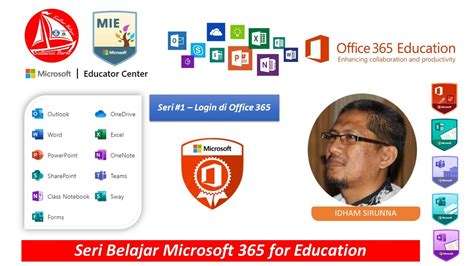 flvs office 365 education login