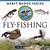 fly fishing merit badge worksheet