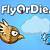 fly or die unblocked 6969