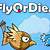 fly or die unblocked games