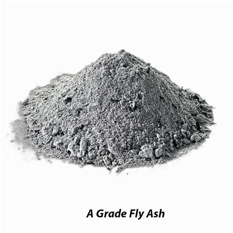 fly ash distributors
