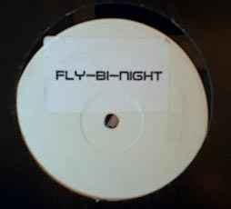 fly bi night