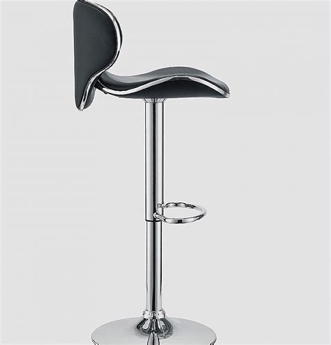 Fly Chaise De Bar : Le Must Have Pour Votre Maison !