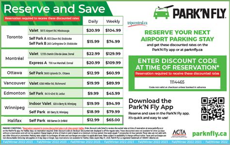 fly discount code