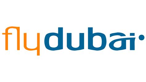 fly dubai contact number uae