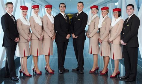 fly emirates careers cabin crew