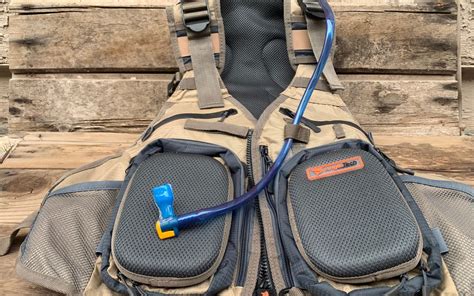 Fly Fishing Backpack Reviews