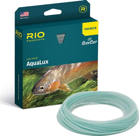 Fly Fishing Line Rubber