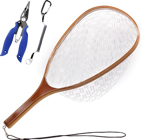 Fly Fishing Nets Amazon