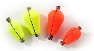 Fly Fishing Strike Indicators Amazon