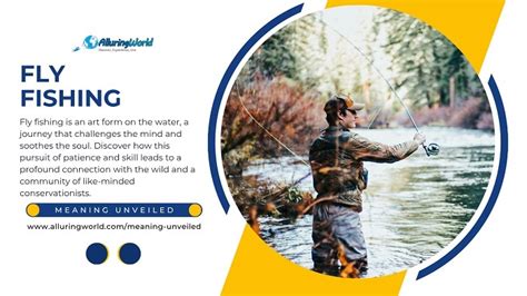 Fly Fishing Wt Meaning