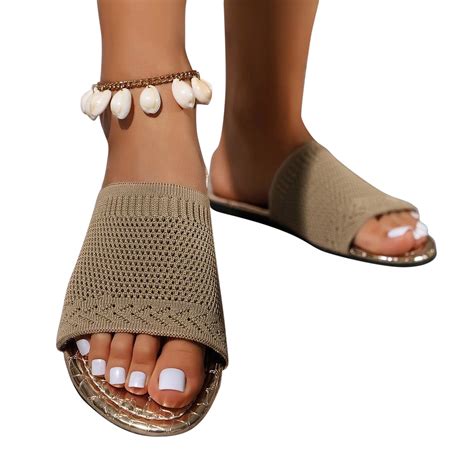 This Fly Flops Shoes Trend 2023