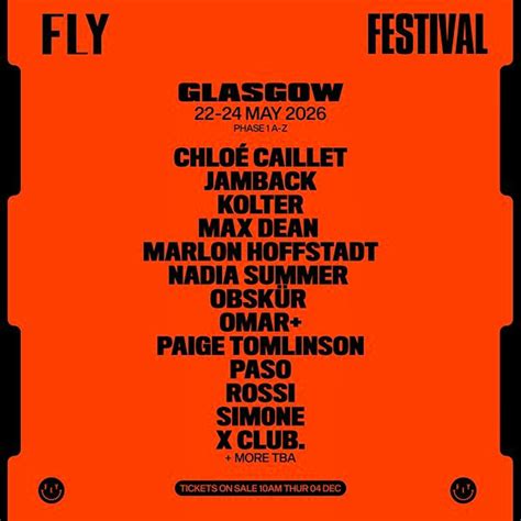 fly glasgow to exeter